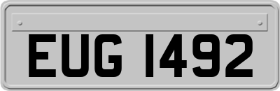 EUG1492