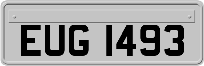 EUG1493