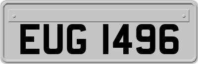 EUG1496