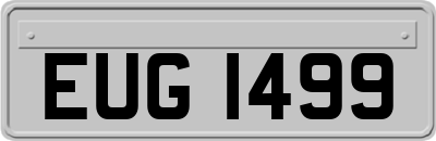 EUG1499