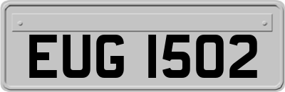 EUG1502