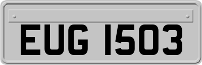 EUG1503