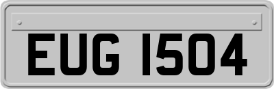 EUG1504