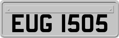 EUG1505