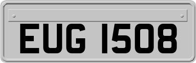 EUG1508