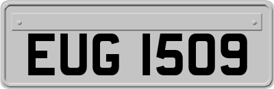 EUG1509