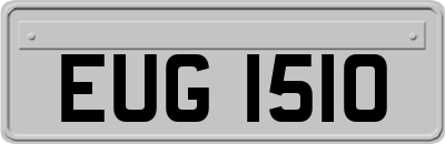 EUG1510