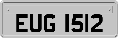 EUG1512