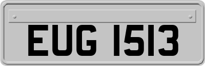 EUG1513