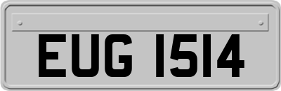 EUG1514