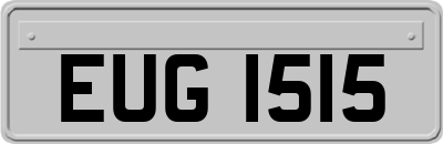 EUG1515