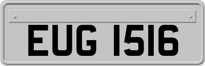 EUG1516
