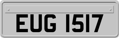EUG1517
