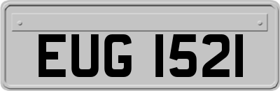 EUG1521
