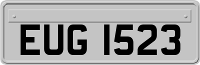EUG1523