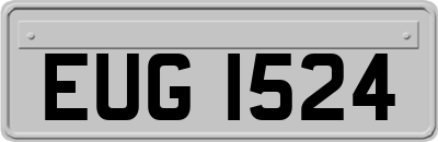 EUG1524