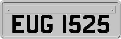 EUG1525