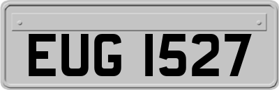 EUG1527