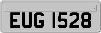 EUG1528