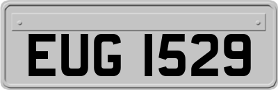 EUG1529