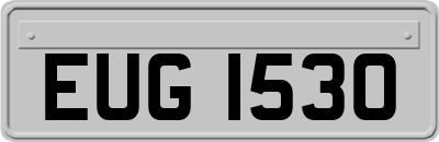 EUG1530