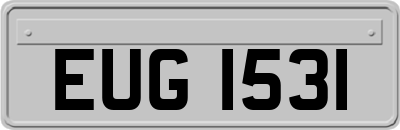 EUG1531