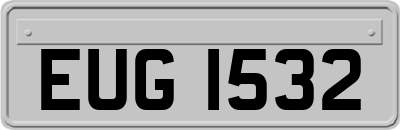 EUG1532
