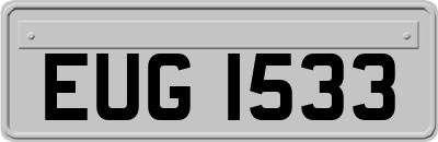 EUG1533