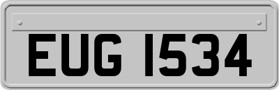 EUG1534