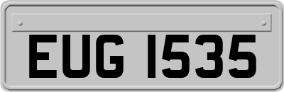 EUG1535