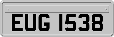 EUG1538