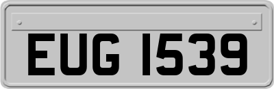 EUG1539