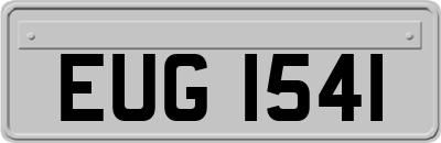 EUG1541