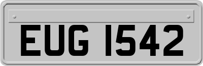 EUG1542