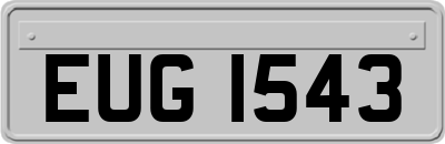 EUG1543