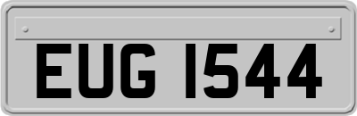EUG1544