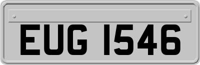 EUG1546