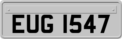 EUG1547