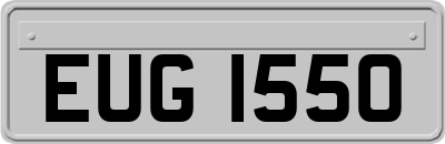 EUG1550