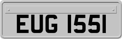 EUG1551
