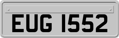 EUG1552