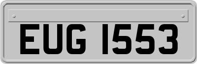 EUG1553