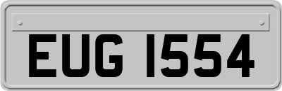 EUG1554