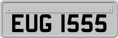 EUG1555