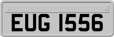 EUG1556