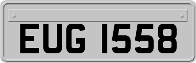 EUG1558