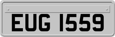 EUG1559