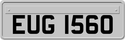 EUG1560