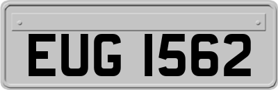 EUG1562