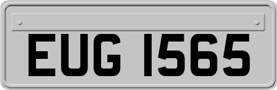 EUG1565